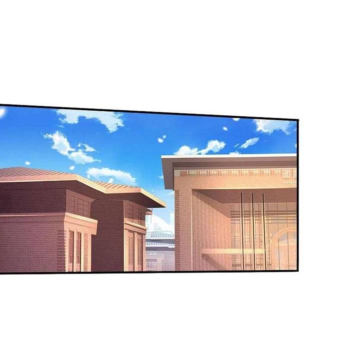 I am Daxianzun Chapter 326 Gambar 26